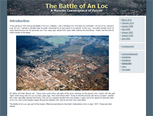 Tablet Screenshot of anloc.org